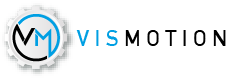 Vismotion